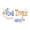 Hotel Viva Tropic, Majorca