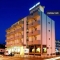 Hotel Albergaria Vitori Evora