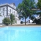 Herdade Rural em Serpa