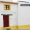 Casas do Montado, A Bolota, Casas de Campo Alentejo