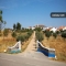Casa rural para f�rias perto de Monsaraz