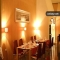 Hotel Sao Domingo