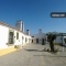 Quinta rural para alugar em arraiolos, Alentejo.