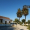 Apartamentos T2 para alugar numa quinta em �vora