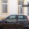 Casa de aluguer em Olh�o