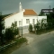 Casa tipo rurar, excelente pre�o!