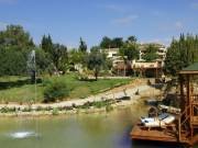 Photo Algarve | Beautiful hotel in Estoi!