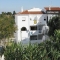 Holiday flat close to the beach and much more!