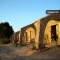 Casa rural perto da praia