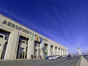 Photo Alg�ciras | A�roport de Malaga