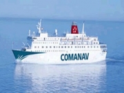 Image Alg�ciras | Comanav