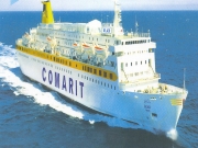 Photo Alg�ciras | Comarit