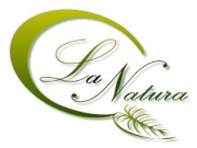  Alg�ciras | La Natura