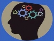 Photo Alg�ciras | Psychologie