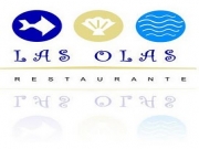 Photo Alg�ciras | Las Olas