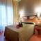 Eurostars Mediterranea Plaza