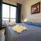 Hotel AR Almerimar, Almeria