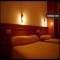 Hostels in Almeria, Andalusia, Spain
