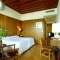Parador de Moj�car