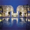 Suites Albayzin del Mar