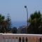 proche de la plage