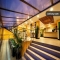 Hotel Najarra