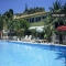 appartement Tropical A1
