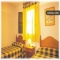 Appartements Tropical B
