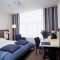 Eden Amsterdam Centre Hotel