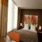 Eden Hotel Amsterdam, 阿姆斯特丹