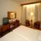Park Plaza Victoria Amsterdam, 阿姆斯特丹