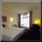 Tulip Inn Amsterdam Centre, 阿姆斯特丹