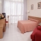 H�tels Catalonia Transit, Cala DOr