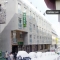 Cristina Hotel