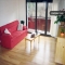 Holiday flat Massana
