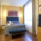 H�tels NH Pirineos, Cala DOr
