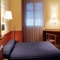 H�tels Partner Segria, Cala DOr