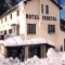Logement � Escaldes, Andorre