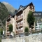Logement � Escaldes, Andorre