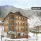 San Miquel 3 �toiles