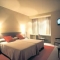 H�tels Sercotel Condes De Urgel, Cala DOr