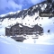 Holiday duplex in Grandvalira for 5-7 people