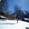 Holiday apartments for 4 people in La Massana