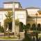 Hotel Dorint Resort Camp de Mar Mallorca, Majorka