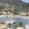 Located in the marina!