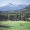 Golf de Poniente