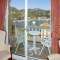 Hotel Villa Italia, Alcudia