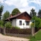  Slovaquie