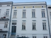 Photo Apartments | House with  2 Bedrooms