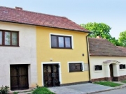 Photo Apartments | House with Pets accepted and  1 Bedrooms